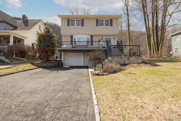 $649,000 | 22 Hillside Avenue, Haverstraw, NY 10927