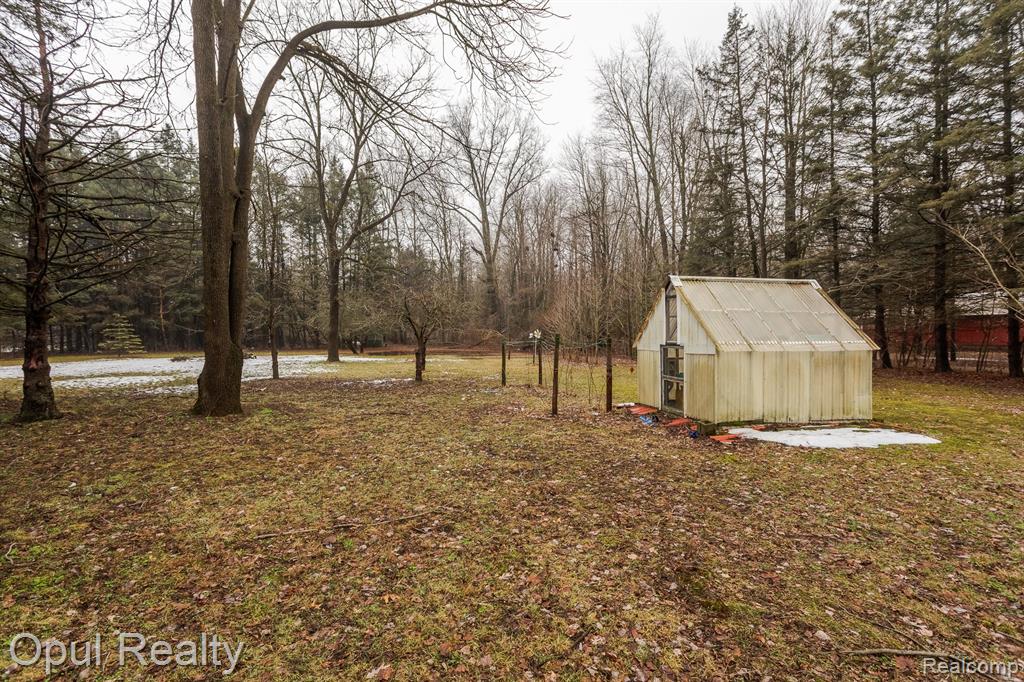 40295 Harris Road Belleville, MI 48111 - Photo 31 of 32