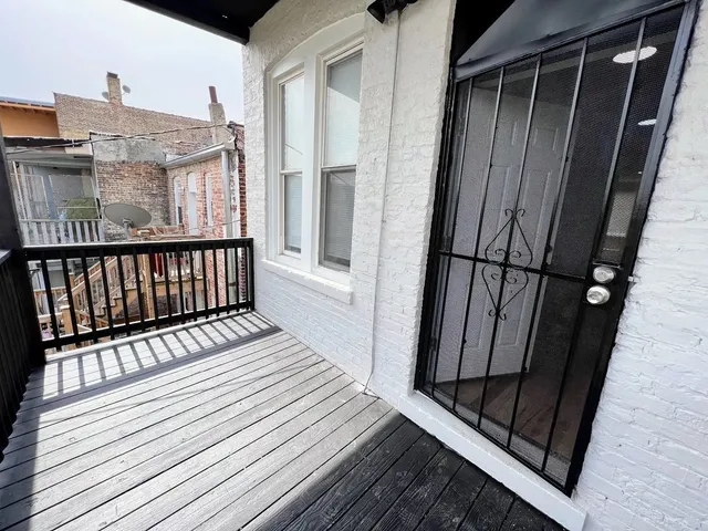 $550,000 | 1227 South Springfield Avenue, Chicago, IL 60623
