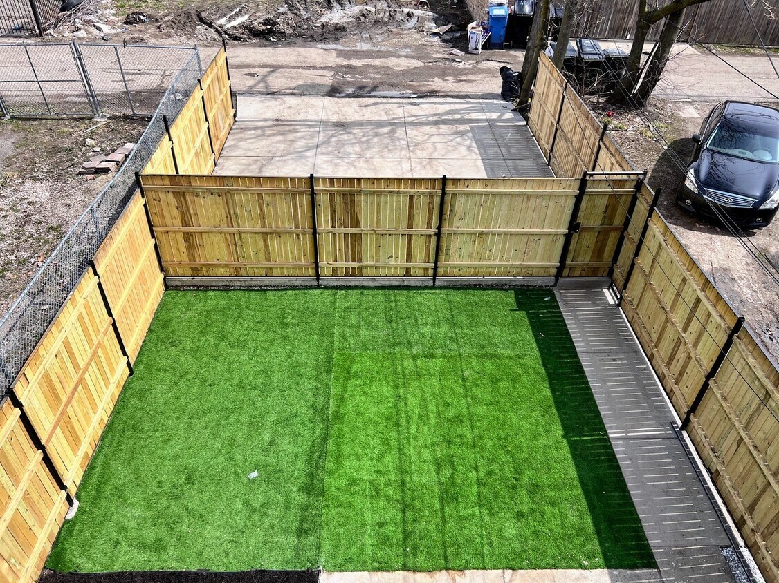 1227 South Springfield Avenue Chicago, IL 60623 - Photo 12 of 12