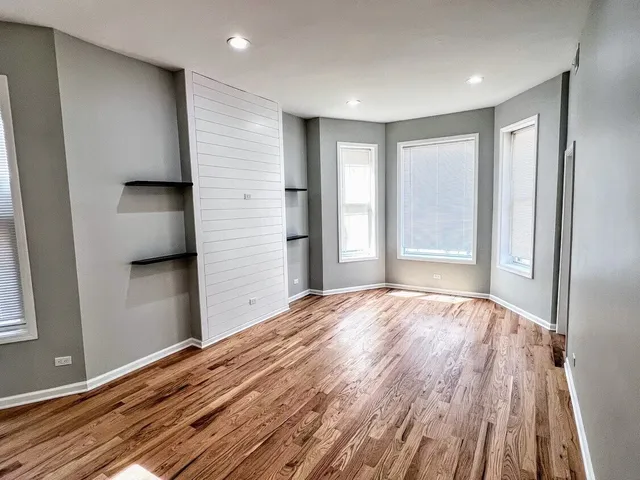 $550,000 | 1227 South Springfield Avenue, Chicago, IL 60623