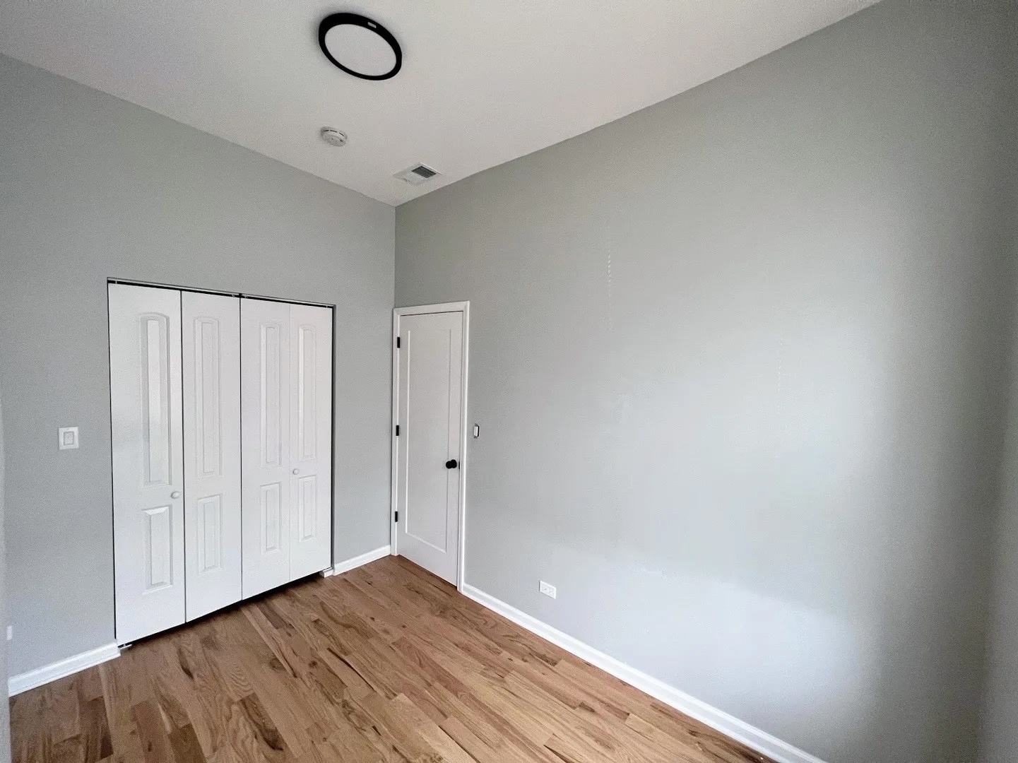 1227 South Springfield Avenue Chicago, IL 60623 - Photo 8 of 12