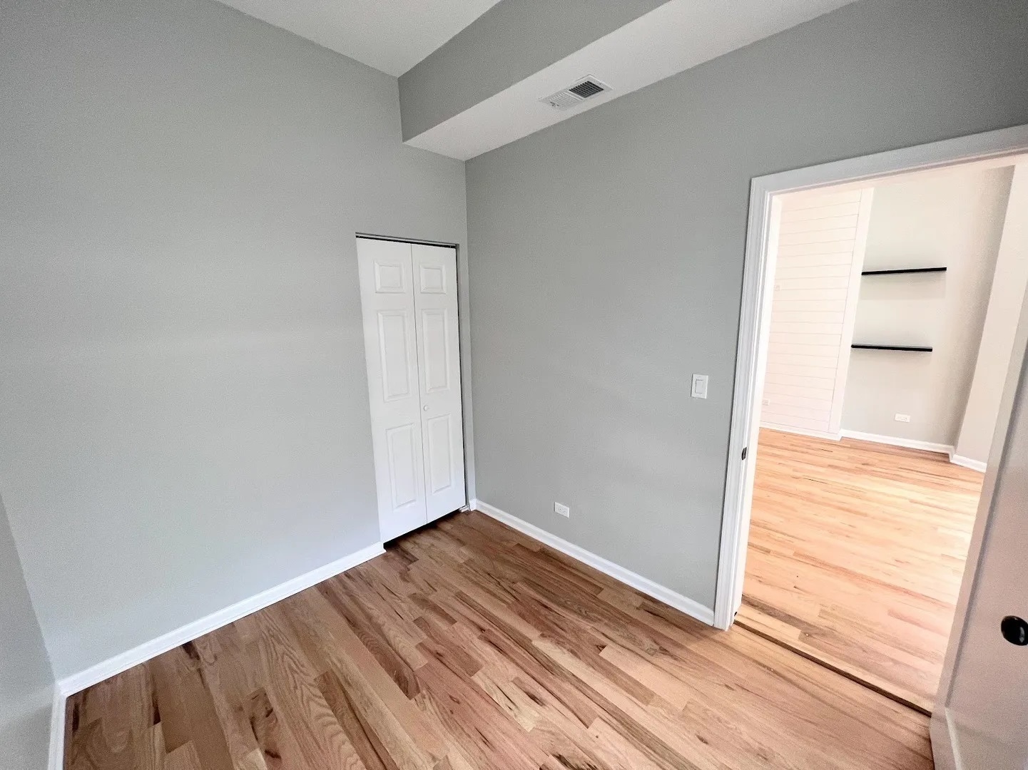 1227 South Springfield Avenue Chicago, IL 60623 - Photo 9 of 12