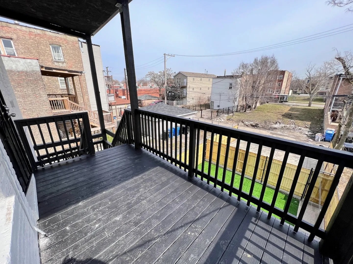 1227 South Springfield Avenue Chicago, IL 60623 - Photo 10 of 12