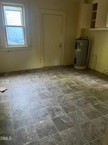 $250,000 | 1609 Lincoln Street, Durham, NC 27701