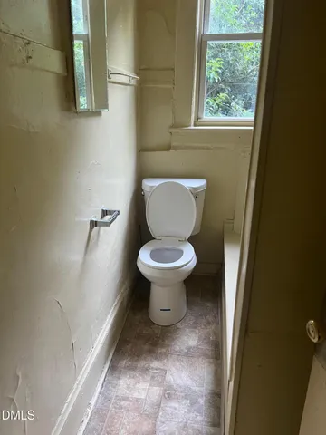 $250,000 | 1609 Lincoln Street, Durham, NC 27701