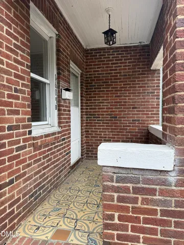 $250,000 | 1609 Lincoln Street, Durham, NC 27701