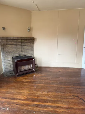 $250,000 | 1609 Lincoln Street, Durham, NC 27701