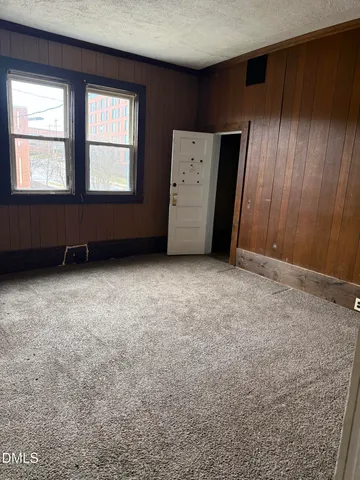 $250,000 | 1609 Lincoln Street, Durham, NC 27701