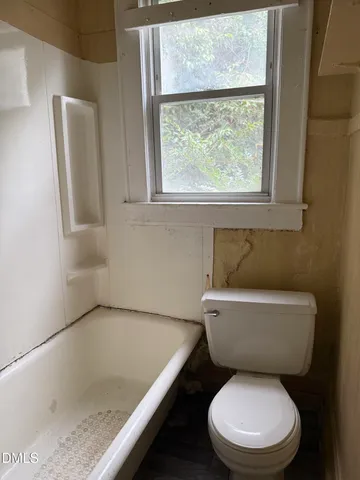 $250,000 | 1609 Lincoln Street, Durham, NC 27701