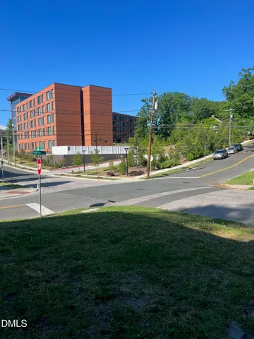 $250,000 | 1609 Lincoln Street, Durham, NC 27701