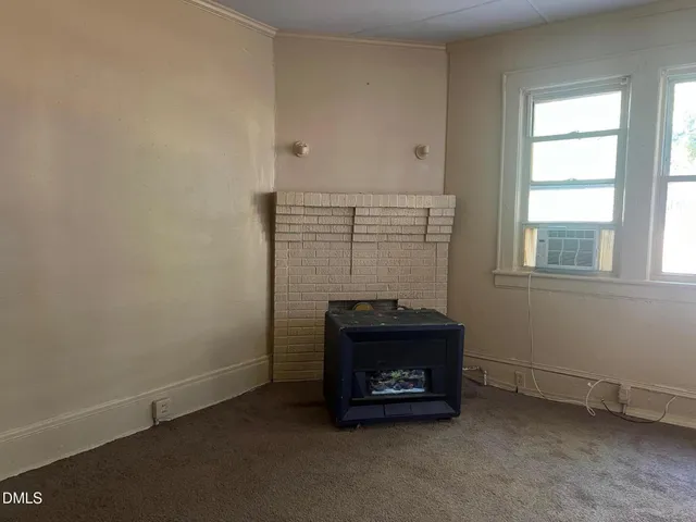 $250,000 | 1609 Lincoln Street, Durham, NC 27701