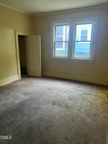 $250,000 | 1609 Lincoln Street, Durham, NC 27701