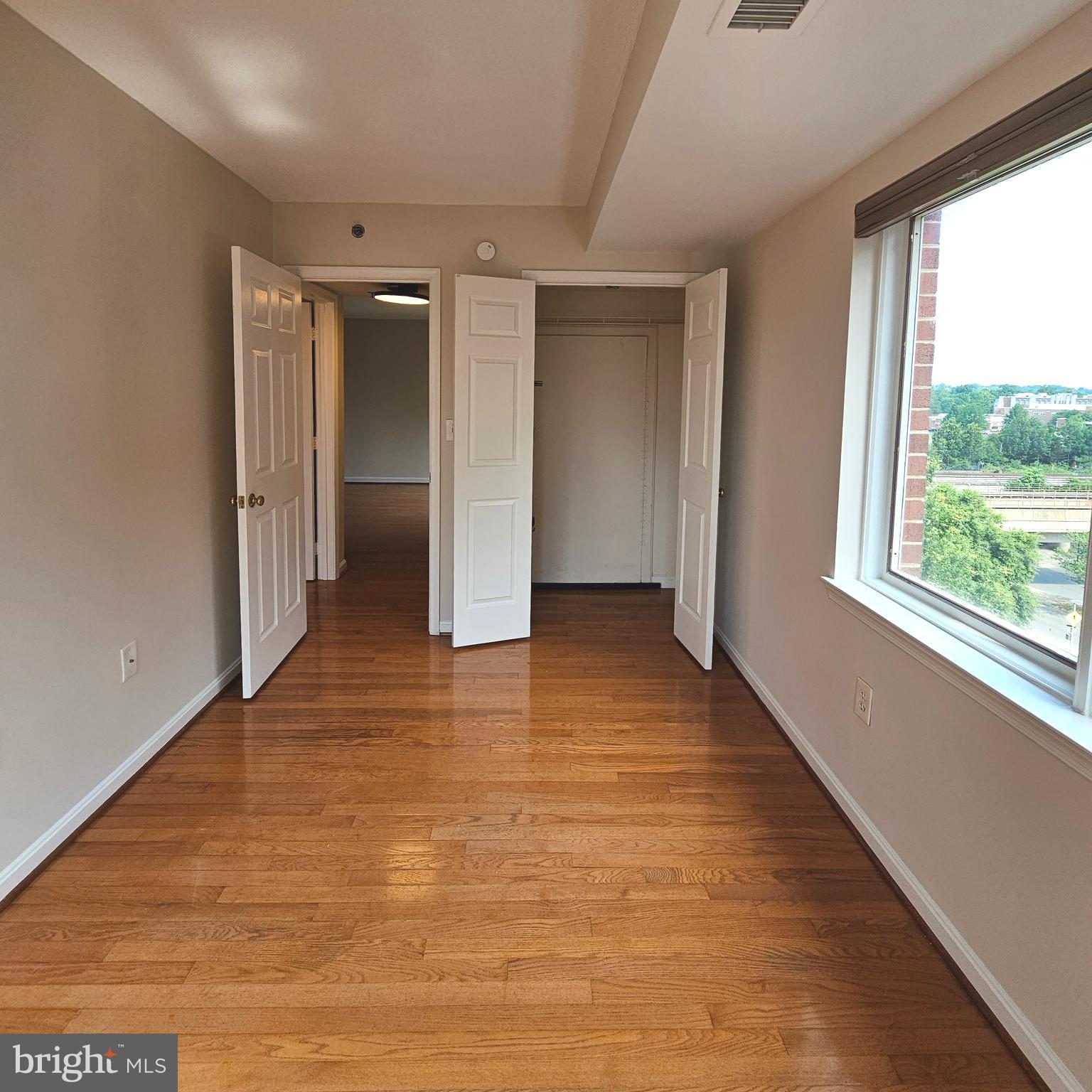 505 East Braddock Road, Unit 608 Alexandria, VA 22314 - Photo 29 of 35
