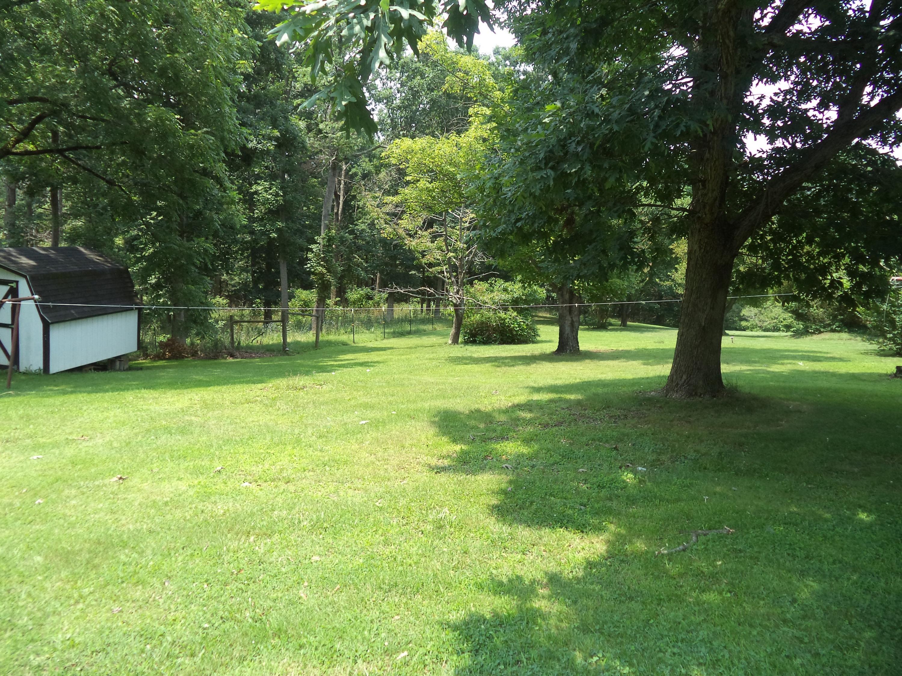 226 Webster Heights Road Roanoke, VA 24012 - Photo 12 of 15 DSC02945