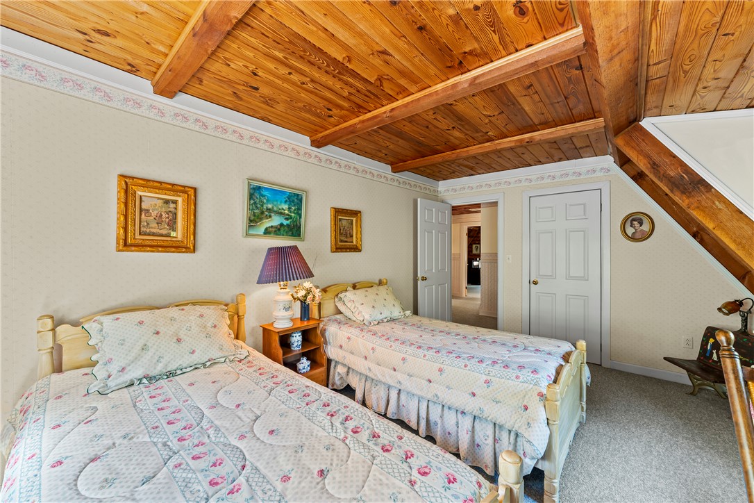 140 Burkett Road Seneca, SC 29672 - Photo 36 of 50