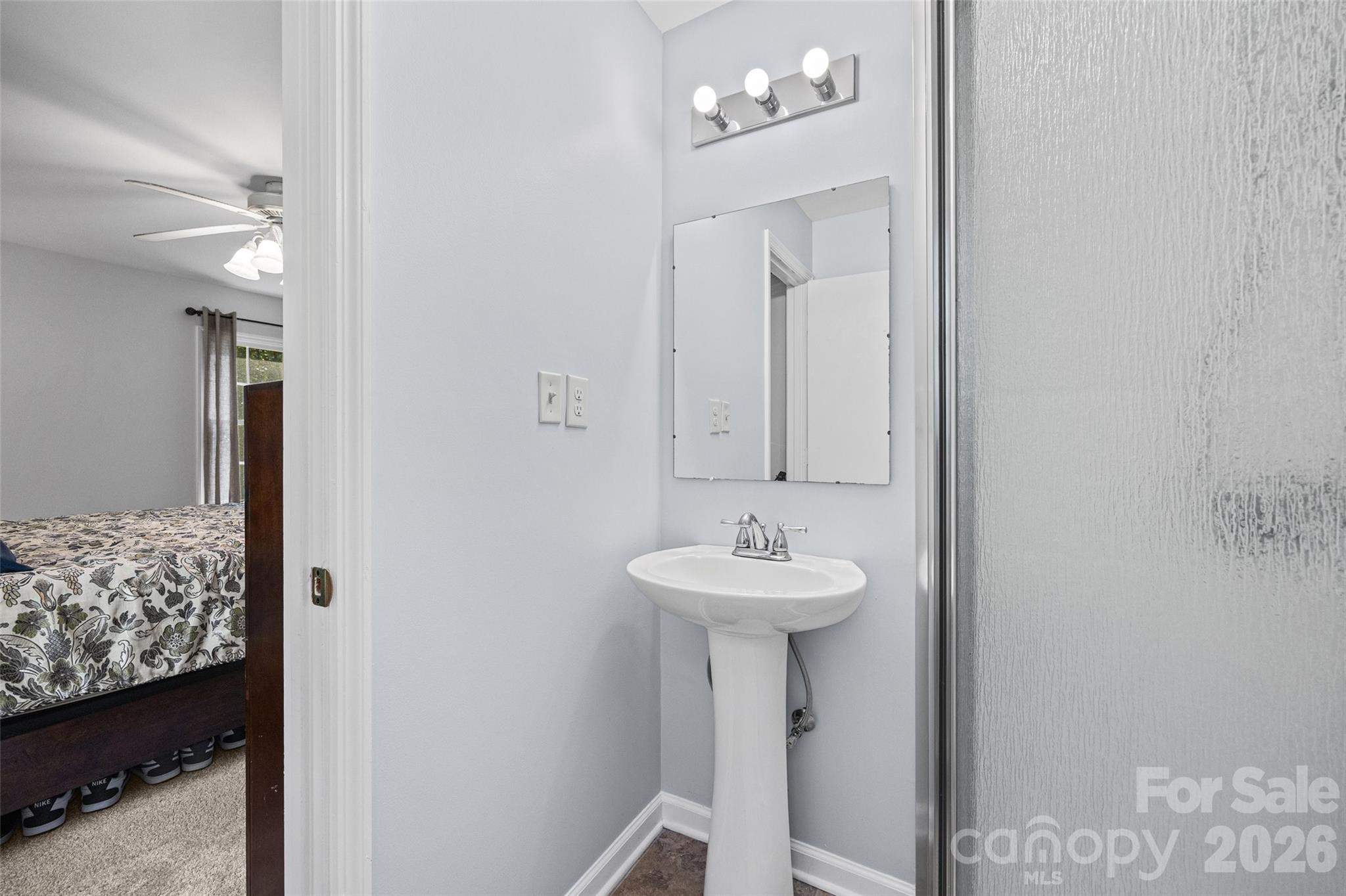 6764 Laney Road Lancaster, SC 29720 - Photo 29 of 43 Gallery Image 29