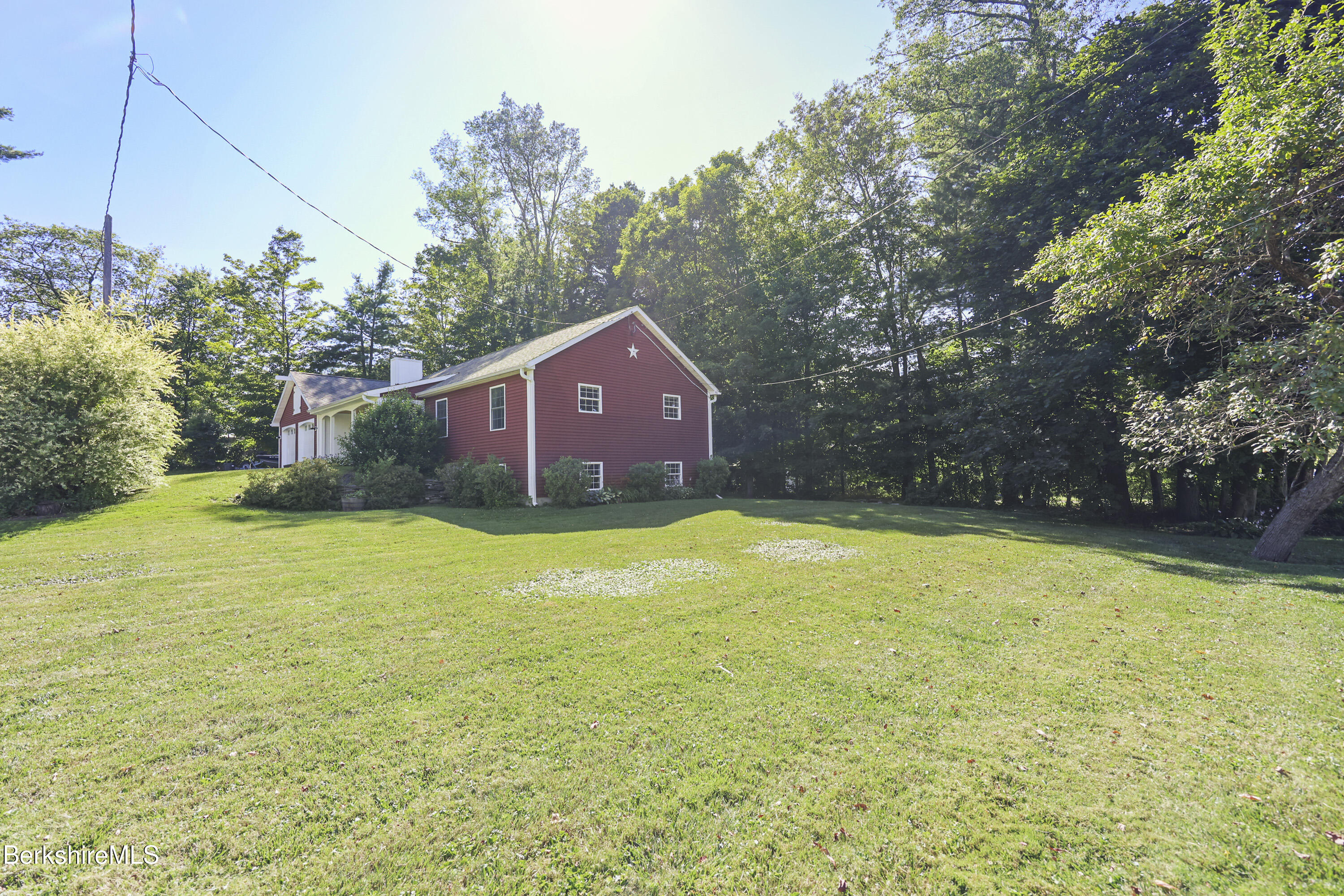 29 Balance Rock Road Lanesborough, MA 01237 - Photo 33 of 38