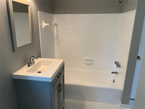 $2,695 | 3516 West San Pedro Street, Tampa, FL 33629