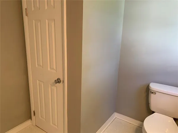 $2,695 | 3516 West San Pedro Street, Tampa, FL 33629