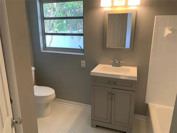 $2,695 | 3516 West San Pedro Street, Tampa, FL 33629