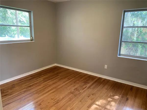 $2,695 | 3516 West San Pedro Street, Tampa, FL 33629