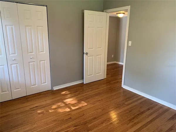 $2,695 | 3516 West San Pedro Street, Tampa, FL 33629