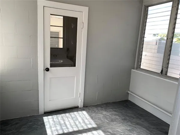 $2,695 | 3516 West San Pedro Street, Tampa, FL 33629