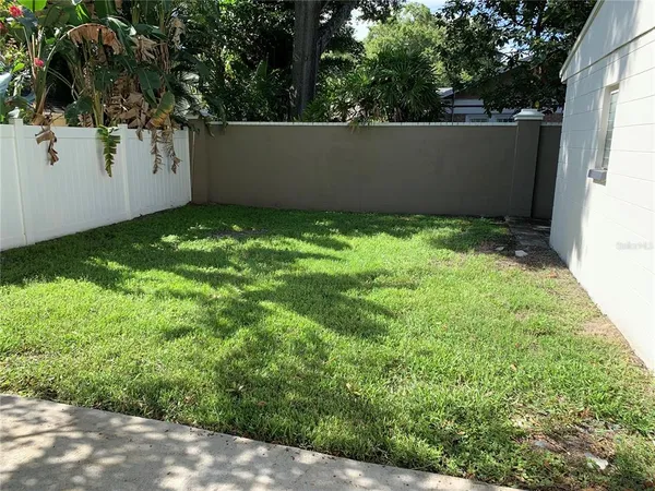 $2,695 | 3516 West San Pedro Street, Tampa, FL 33629