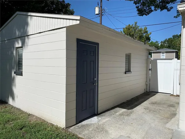 $2,695 | 3516 West San Pedro Street, Tampa, FL 33629