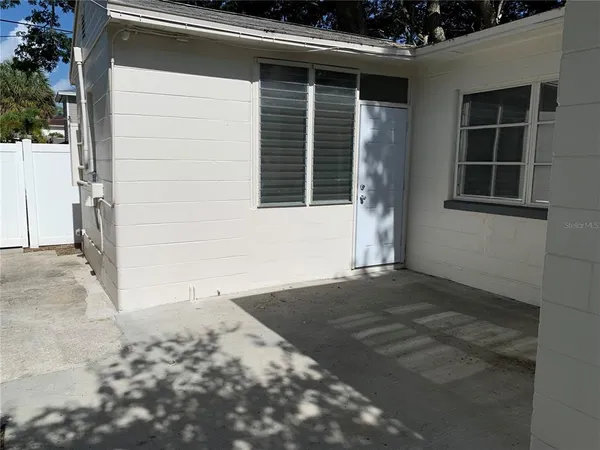 $2,695 | 3516 West San Pedro Street, Tampa, FL 33629
