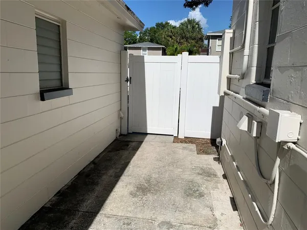 $2,695 | 3516 West San Pedro Street, Tampa, FL 33629