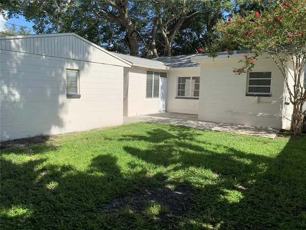 $2,695 | 3516 West San Pedro Street, Tampa, FL 33629