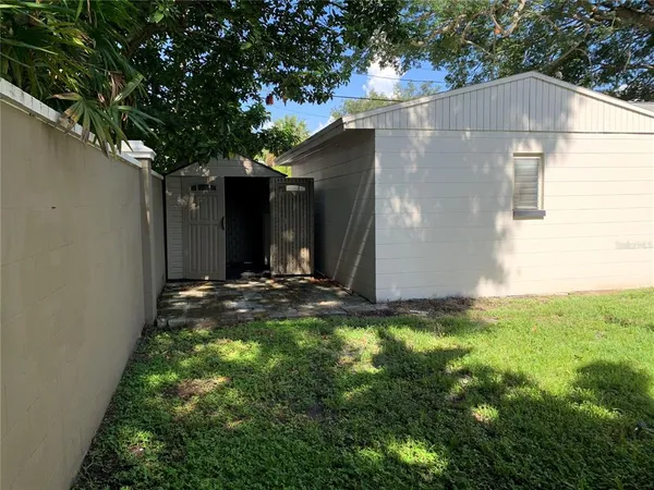 $2,695 | 3516 West San Pedro Street, Tampa, FL 33629