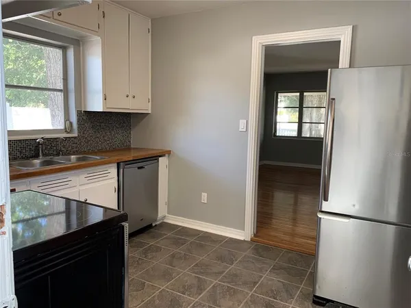 $2,695 | 3516 West San Pedro Street, Tampa, FL 33629