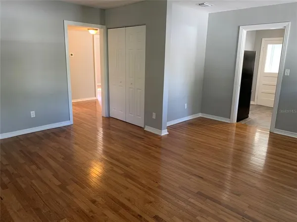 $2,695 | 3516 West San Pedro Street, Tampa, FL 33629