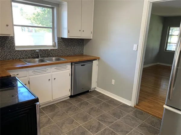 $2,695 | 3516 West San Pedro Street, Tampa, FL 33629