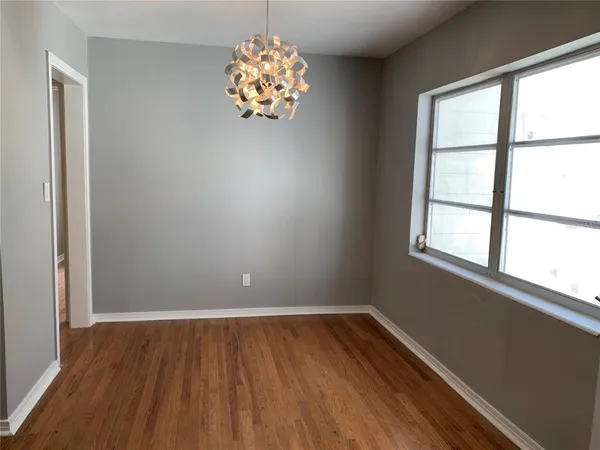 $2,695 | 3516 West San Pedro Street, Tampa, FL 33629
