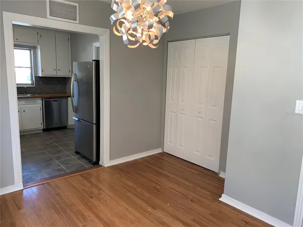 $2,695 | 3516 West San Pedro Street, Tampa, FL 33629