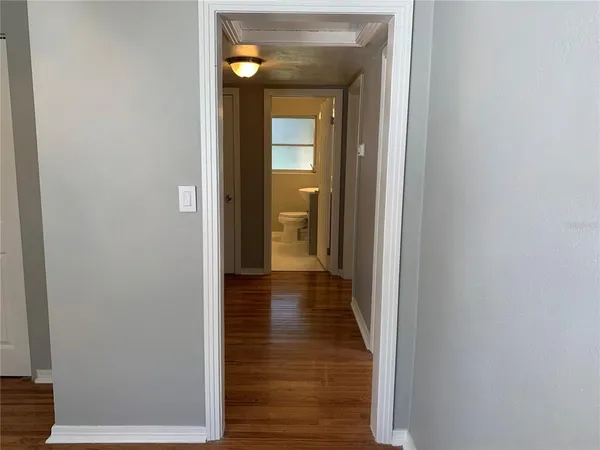 $2,695 | 3516 West San Pedro Street, Tampa, FL 33629