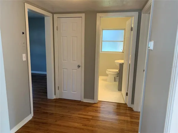 $2,695 | 3516 West San Pedro Street, Tampa, FL 33629