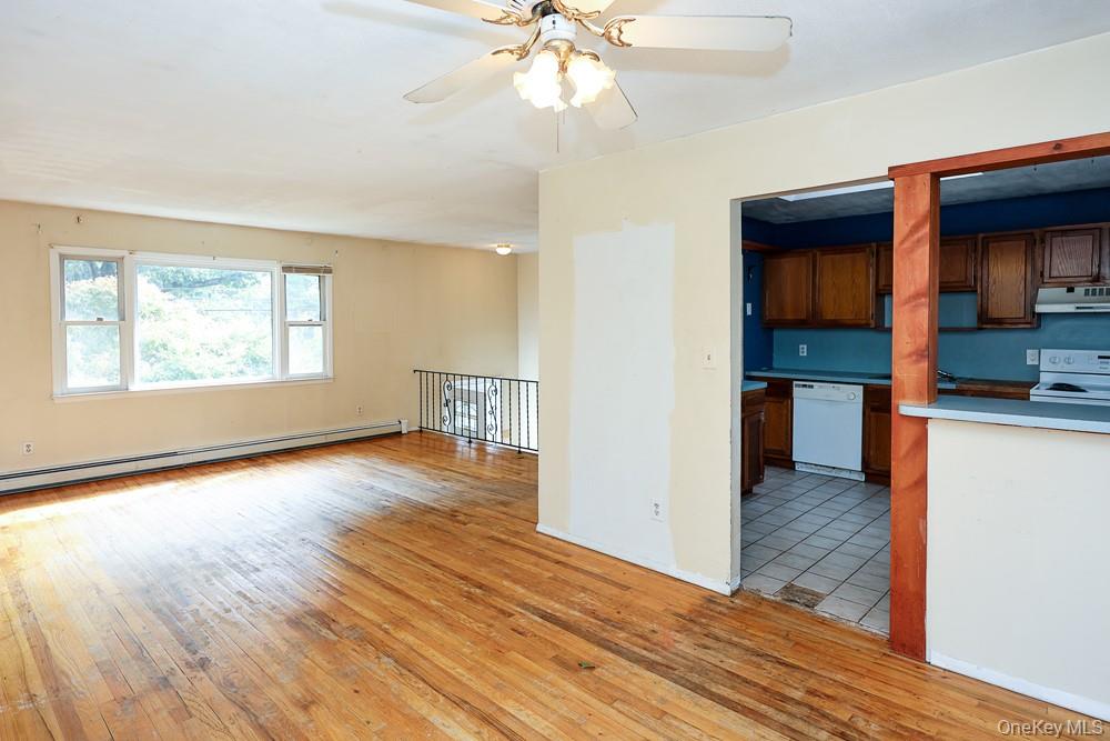 84 Craft Road Centereach, NY 11720 - Photo 12 of 37 Gallery Image 12