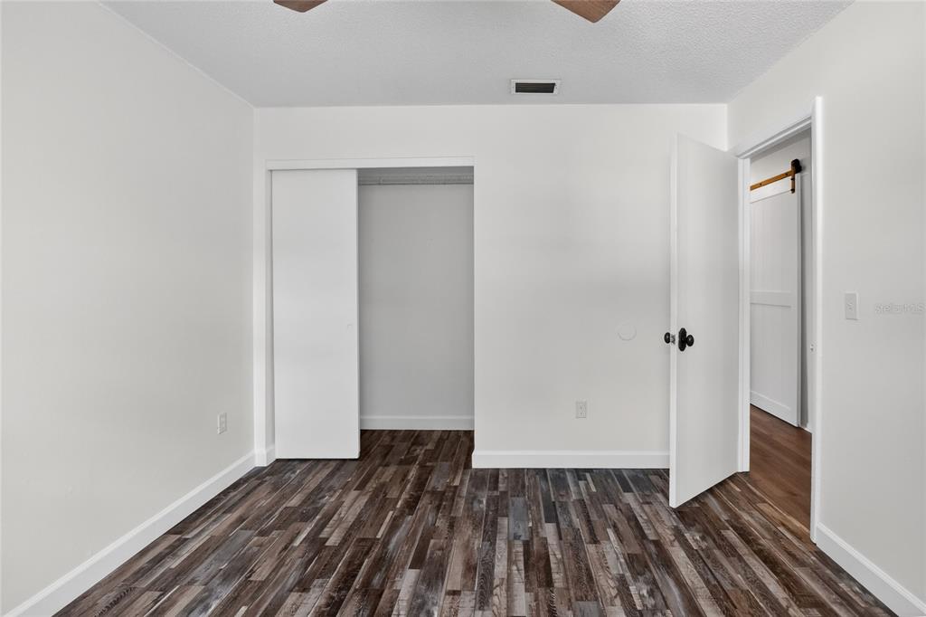205 Lentz Road Brandon, FL 33510 - Photo 23 of 46