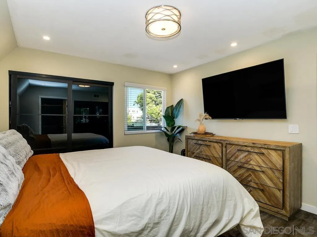 6171 Rancho Mission Road, Unit 113 San Diego, CA 92108 - Photo 16 of 30