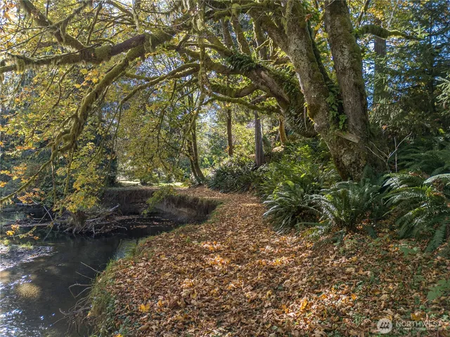 $535,000 | 2095 Bear Creek Road, Port Angeles, WA 98363