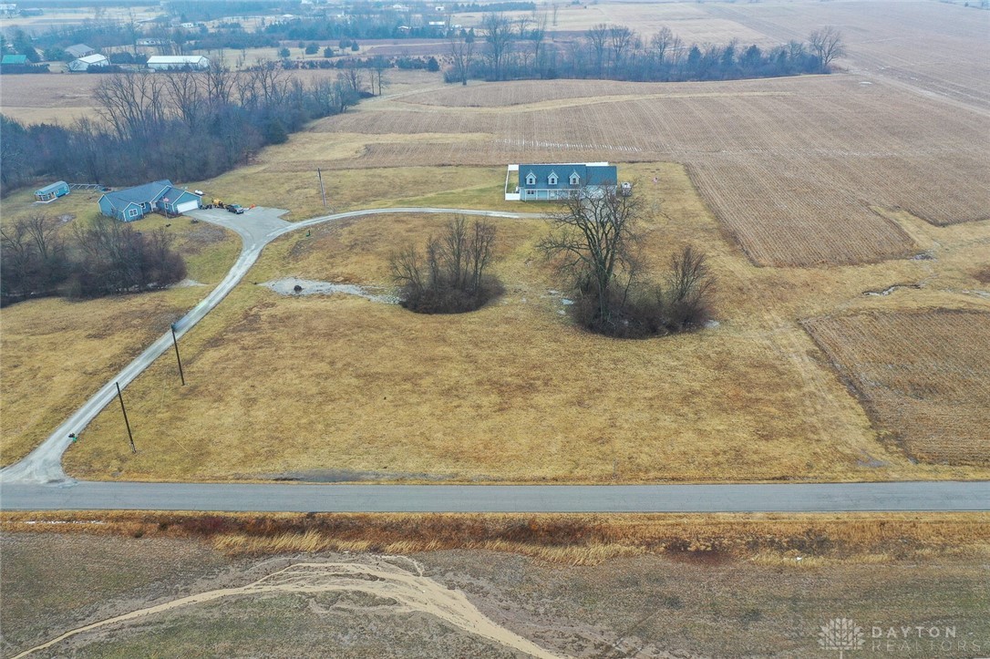 10199 Schenk Road Sidney, OH 45365 - Photo 73 of 75 Gallery Image 73