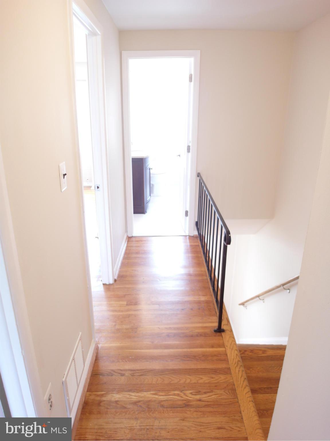 5625 Leiden Road Baltimore, MD 21206 - Photo 18 of 24 Interior (General)