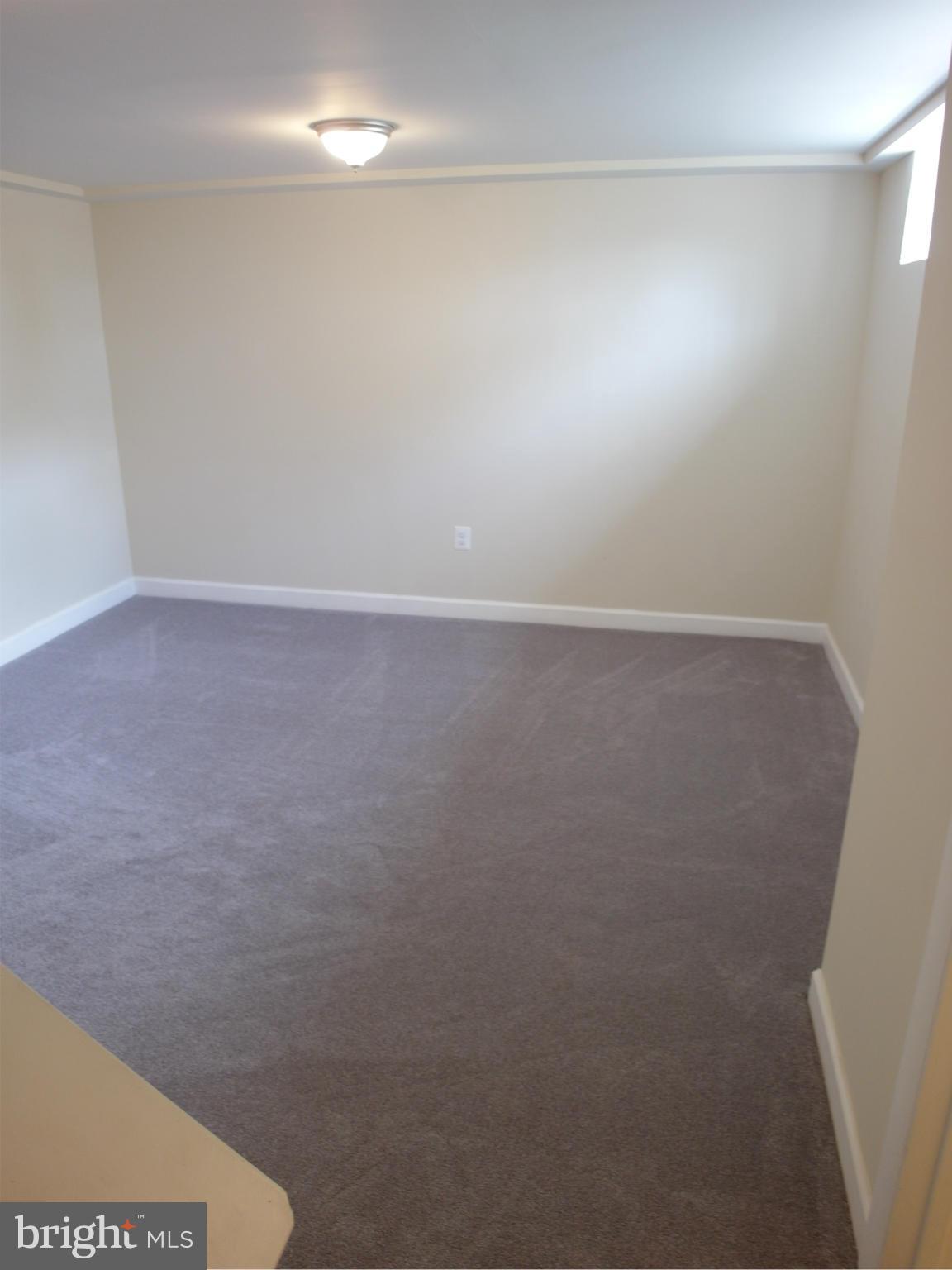 5625 Leiden Road Baltimore, MD 21206 - Photo 20 of 24 Basement