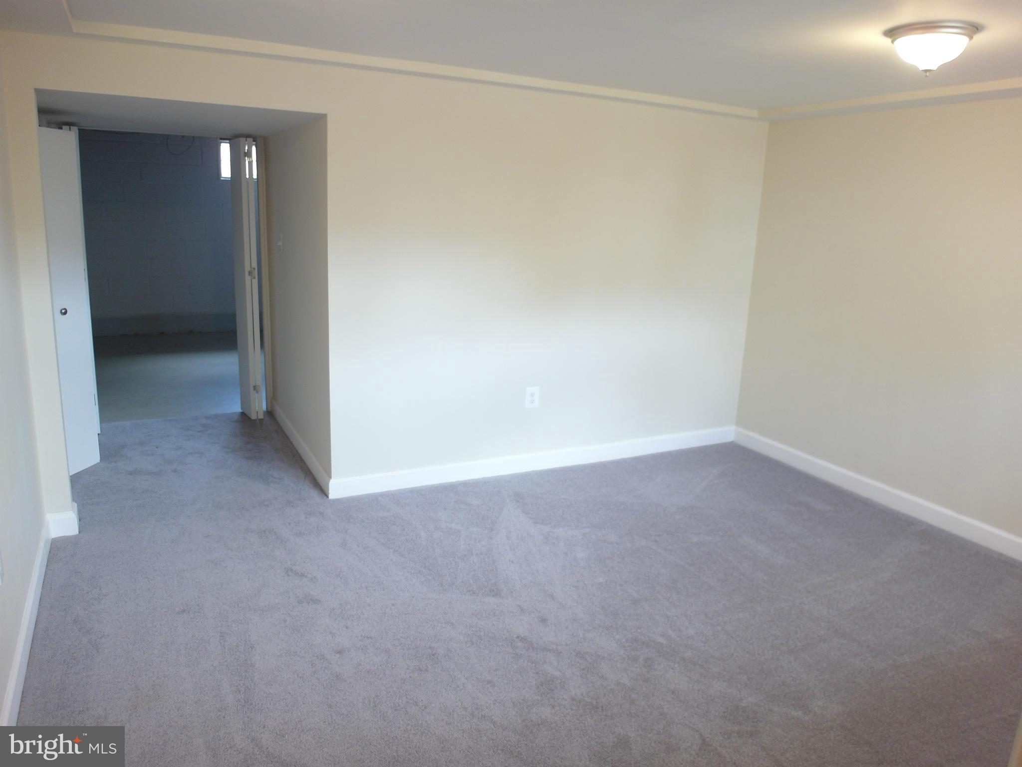 5625 Leiden Road Baltimore, MD 21206 - Photo 21 of 24 Basement