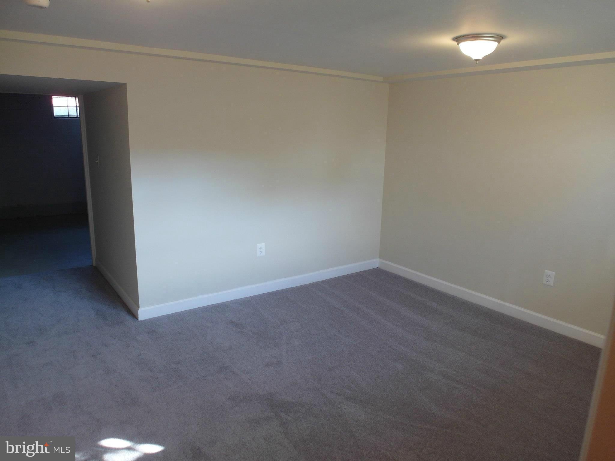 5625 Leiden Road Baltimore, MD 21206 - Photo 22 of 24 Basement